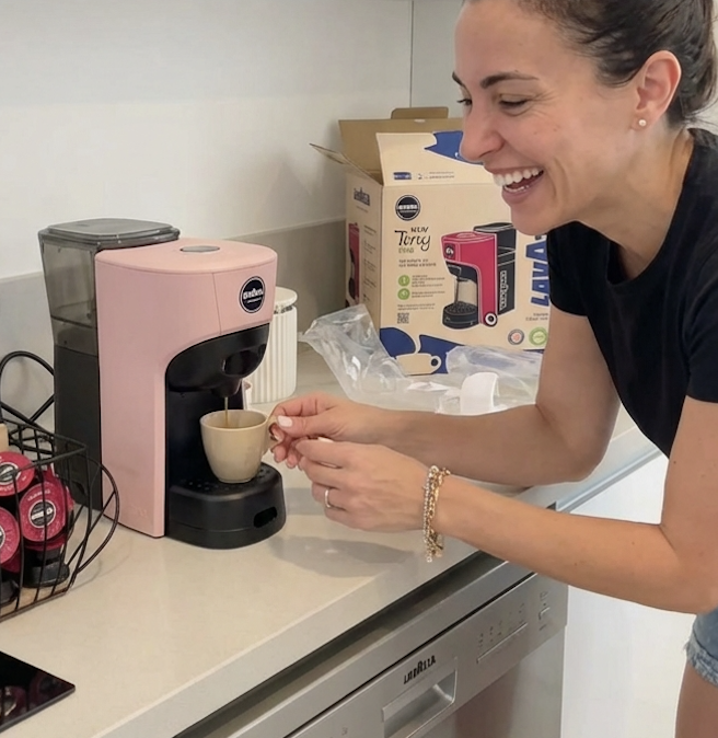 Recensione Francesca L.