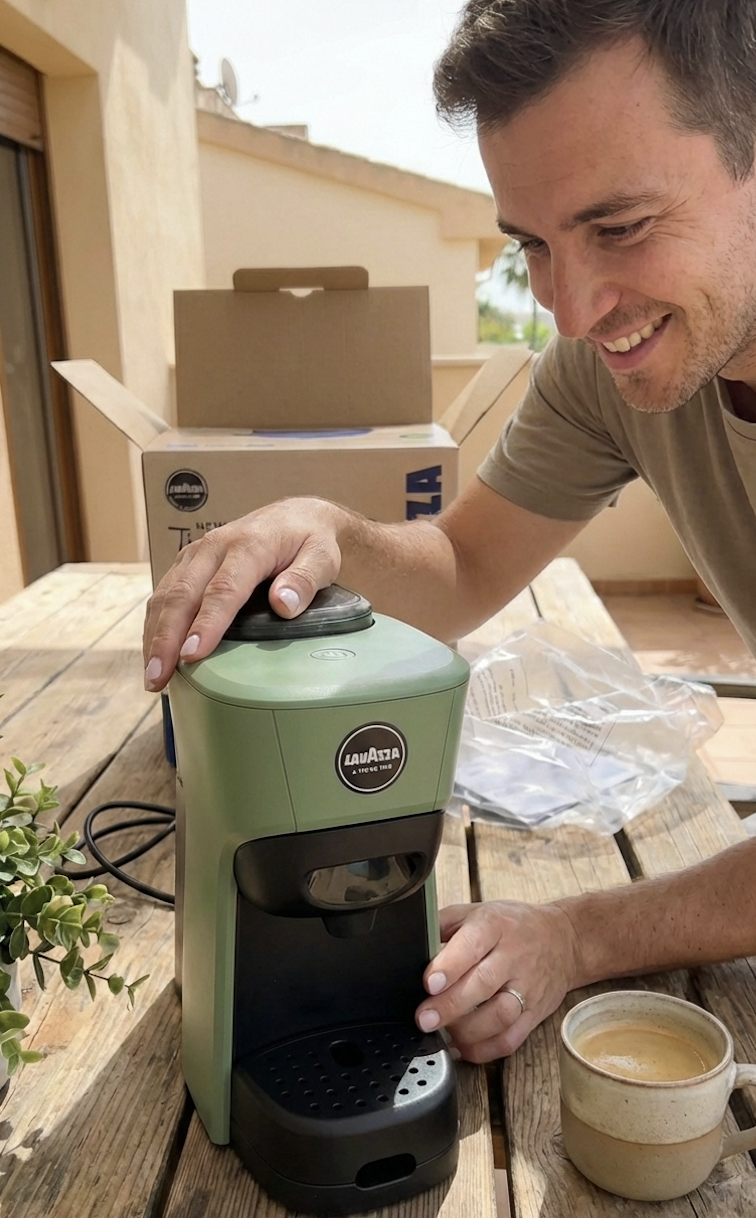 Recensione Francesca L.