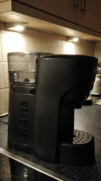 Recensione Davide C.